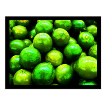 Postal-Comida/Drink-59