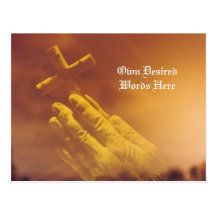 Postal-Cristianismo-Toda ocasión