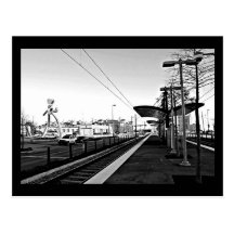 Postal-Dallas Photography-29