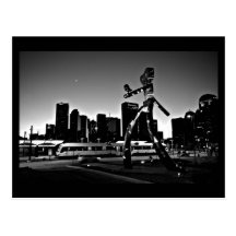 Postal-Dallas Photography-32