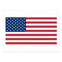 Postal de Estados Unidos