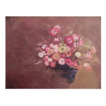 Postal de Fiori