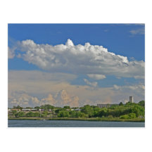 Postal de los lagos Jim Bertram