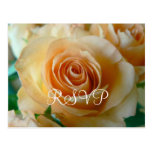 Postal de RSVP