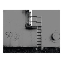 Postal de Southside por ALXSw