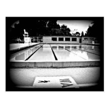 Postal-Deportes/Games-60