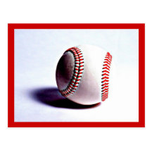 Postal-Deportes/Games-61