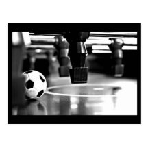 Postal-Deportes/Games-63