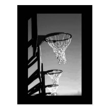 Postal-Deportes/juegos 40