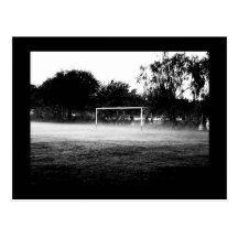 Postal-Deportes/juegos 42