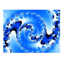 Postal espiral