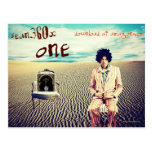 Postal sean360x uno