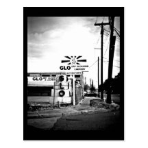 Postal-Vintage Dallas Photography-8