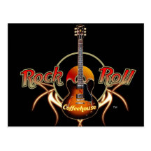 Postales del Roca-n-Rollo
