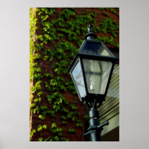 poste ligero posters