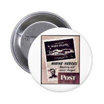 Poste Pins