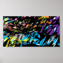 ¿? POSTER