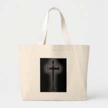 Poster2 Bolsas