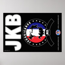 POSTER 2 DE JKB