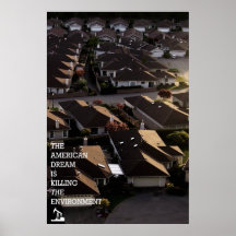 Poster 3 de Digitaces