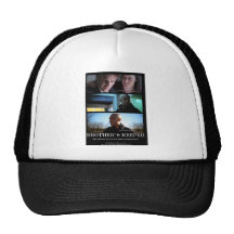 Poster 3a de BK Gorros