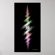 poster 3DT147s