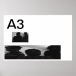 poster a3