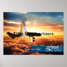 poster a4