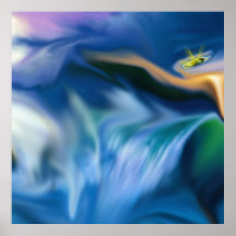 POSTER-ABSTRACT