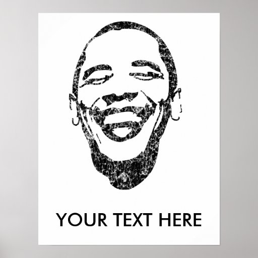 Poster apenado sonrisa infecciosa
