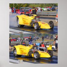 Poster compuesto 8b de Osceola Dragway_MG_5878