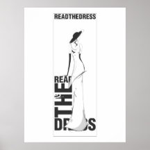 Póster cuarto del niño negro sabe posters