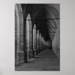 Poster de Archs