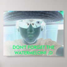 Poster de Bob Wigglzioo
