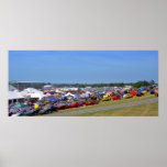 Poster de Carsile