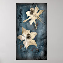 Poster de Columbine
