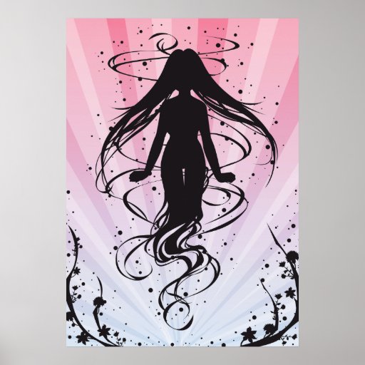 Poster de Dijuge