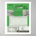 Poster de espec. y de los modelos del campista de 