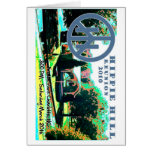 Poster de HH Tarjetas