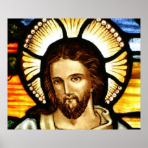 Poster de Jesús
