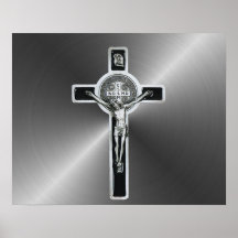 Poster de Jesús