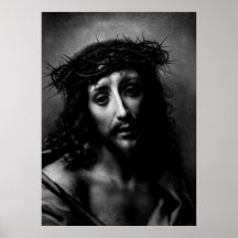 Poster de Jesús