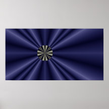 Poster de la ampolla