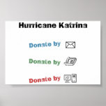 Poster de la conciencia