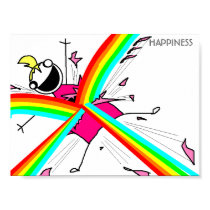 Poster de la felicidad posters