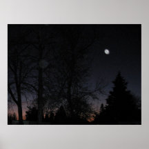 Poster de la foto de Digitaces del orbe 2