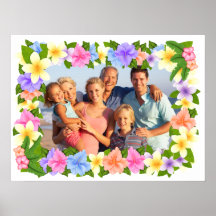 Poster de la foto - SRF