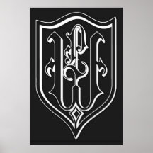 Poster de la garantía limitada