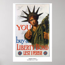 Poster de la guerra (22)