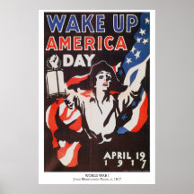 Poster de la guerra (48)